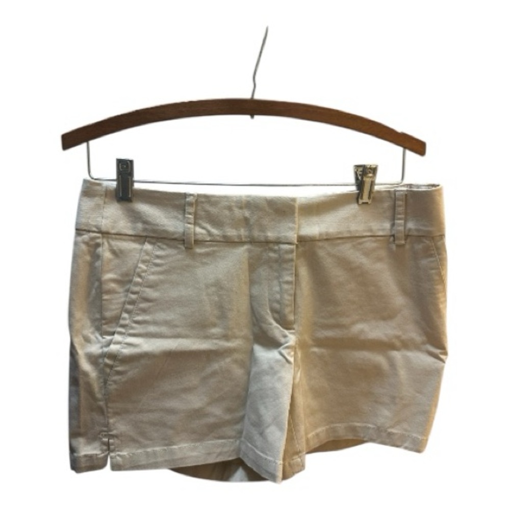 LOFT Riviera Shorts